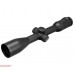 Оптический прицел Swarovski Z8i 2-16x50 (4A-300-I)