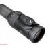 Оптический прицел Swarovski Z8i 2-16x50 (4W-I)