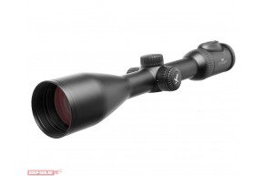 Оптический прицел Swarovski Z8i 2.3-18x56