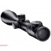 Оптический прицел Swarovski Z6i II 2.5-15x56 P BT L