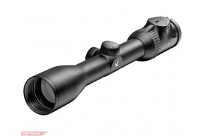 Оптический прицел Swarovski Z6i II 1.7-10x42 SR