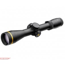 Оптический прицел Leupold 2-12x42 VX-6 CDS (Boone and Crockett)