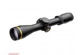 Оптический прицел Leupold 2-12x42 VX-6 CDS (Boone and Crockett)