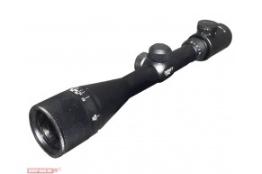 Оптический прицел Target Optic 3-12x40 AO