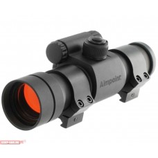 Коллиматорный прицел Aimpoint 9000SC NV