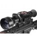 Прицел ночного видения ATN 5-20X85 X-Sight 2 HD