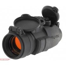 Коллиматорный прицел Aimpoint Comp M3 NV