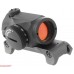 Коллиматорный прицел Aimpoint Micro H-1 (кронштейн Blaser)