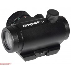 Коллиматорный прицел Aimpoint Micro T-1 NV