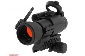 Коллиматорный прицел Aimpoint Patrol Rifle Optic NVD