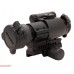 Коллиматорный прицел Aimpoint Patrol Rifle Optic NVD