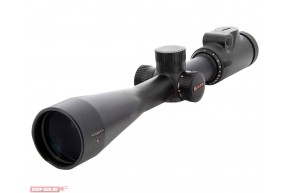 Оптический прицел Nikon Monarch 7 3-12x56 SF IL Matte