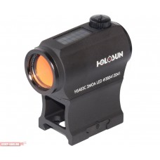 Коллиматорный прицел Holosun Paralow HS403C