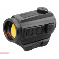 Коллиматорный прицел Holosun Paralow HS503C1