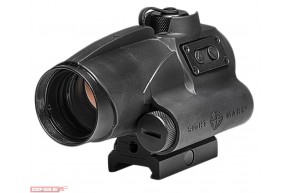 Коллиматорный прицел Sightmark SM26020