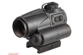 Коллиматорный прицел Sightmark SM26021