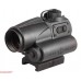 Коллиматорный прицел Sightmark SM26021