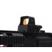 Коллиматорный прицел Sightmark SM14000