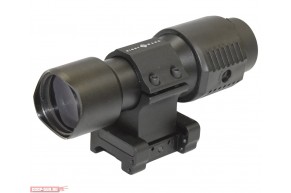 Увеличитель для коллиматорного прицела Sightmark х5 SM19038