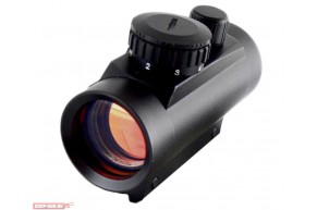 Коллиматорный прицел Target Optic 1x30 TO-1-30-DT