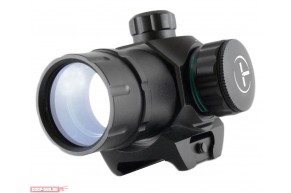 Коллиматорный прицел Target Optic 1x22М TO-1-22M