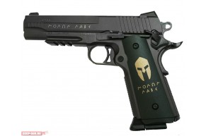 Пневматический пистолет Sig Sauer 1911 Spartan