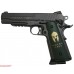 Пневматический пистолет Sig Sauer 1911 Spartan