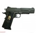 Пневматический пистолет Sig Sauer 1911 Spartan