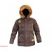 Куртка зимняя Remington Active Parka