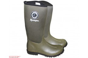 Сапоги Remington Men Tall Rubber Boots