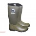 Сапоги Remington Men Tall Rubber Boots