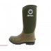 Сапоги Remington Men Tall Rubber Boots