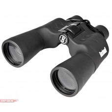 Бинокль Bushnell 10-30x50 Falcon Vari-Zoom