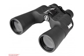 Бинокль Bushnell 10-30x50 Falcon Vari-Zoom