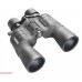 Бинокль Bushnell 10-30x50 Falcon Vari-Zoom