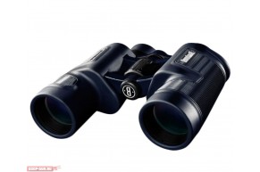 Бинокль Bushnell 8x42 H2O Porro