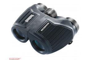 Бинокль Bushnell 10x26 H2O