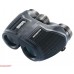 Бинокль Bushnell 10x26 H2O