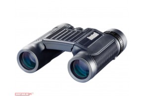 Бинокль Bushnell 12x25 H2O Roof