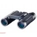 Бинокль Bushnell 12x25 H2O Roof