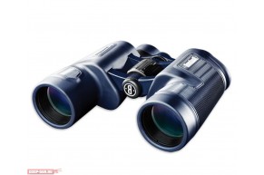 Бинокль Bushnell 12x42 H2O Porro