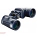 Бинокль Bushnell 12x42 H2O Porro