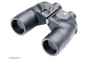 Бинокль Bushnell 7х50 Marine compass