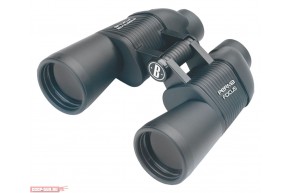 Бинокль Bushnell 7х50 WA Permafocus