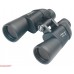 Бинокль Bushnell 7х50 WA Permafocus