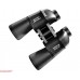 Бинокль Bushnell 7х50 WA Permafocus