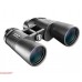 Бинокль Bushnell 7х50 WA Permafocus