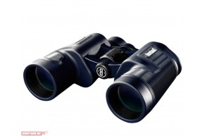 Бинокль Bushnell 8x42 H2O Roof