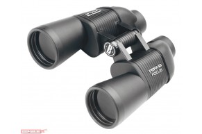 Бинокль Bushnell 10x50 WA Permafocus