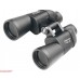 Бинокль Bushnell 10x50 WA Permafocus